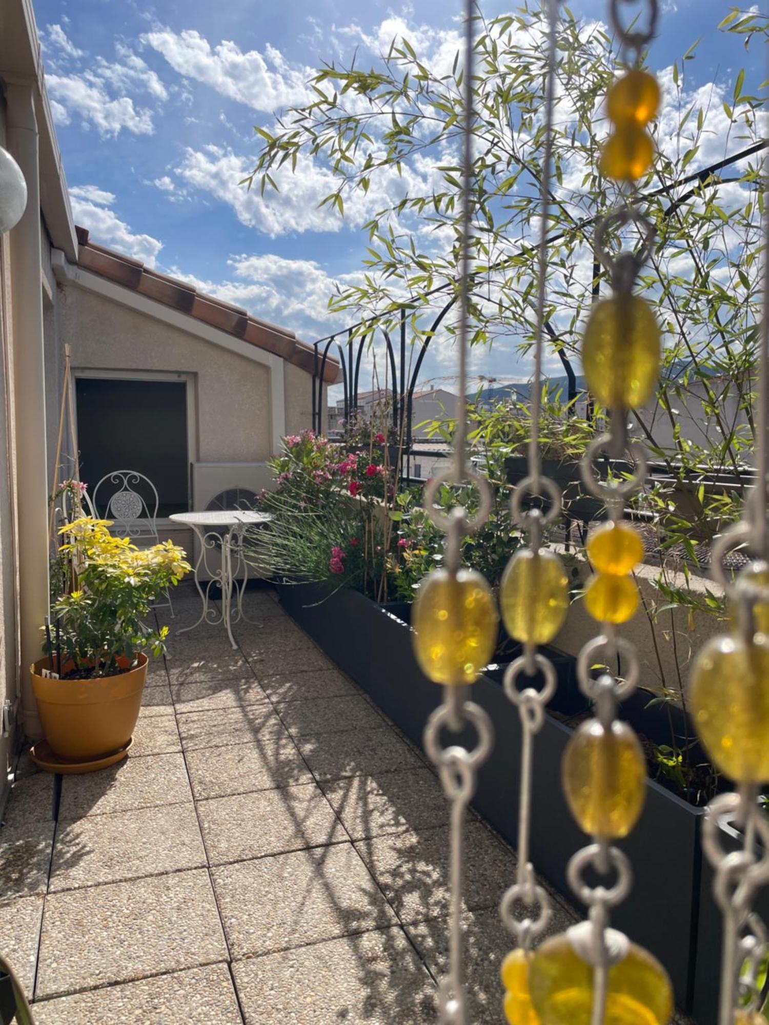 Prado Spacious And Sunny Loft In مارسيليا المظهر الخارجي الصورة